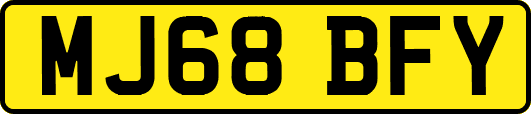 MJ68BFY