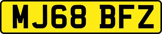 MJ68BFZ