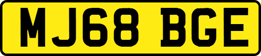 MJ68BGE