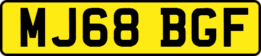 MJ68BGF