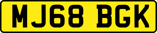 MJ68BGK