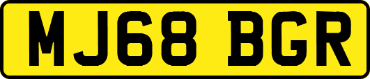 MJ68BGR