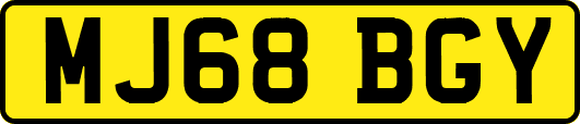 MJ68BGY