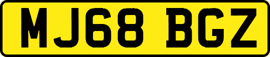 MJ68BGZ