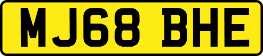 MJ68BHE