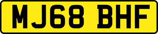MJ68BHF