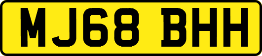 MJ68BHH