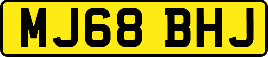 MJ68BHJ