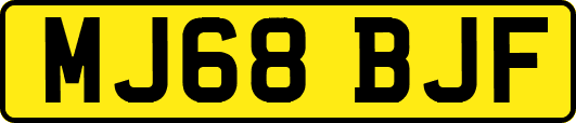 MJ68BJF