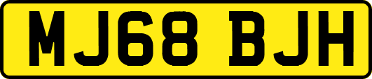 MJ68BJH