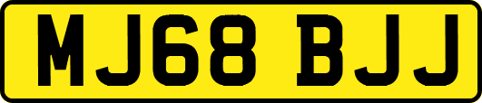 MJ68BJJ