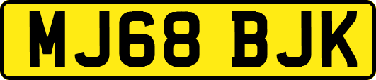 MJ68BJK