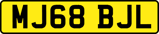 MJ68BJL
