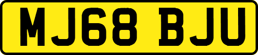 MJ68BJU
