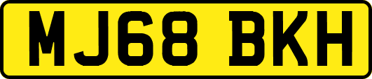 MJ68BKH
