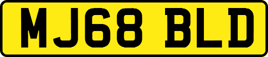 MJ68BLD