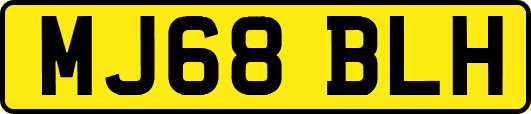 MJ68BLH