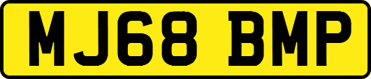 MJ68BMP