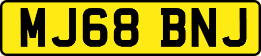 MJ68BNJ