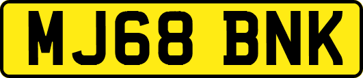 MJ68BNK