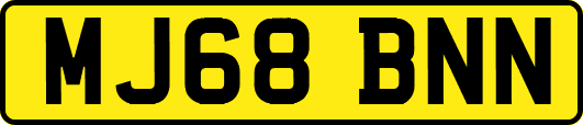MJ68BNN