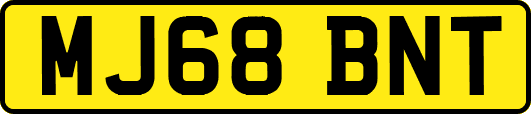 MJ68BNT