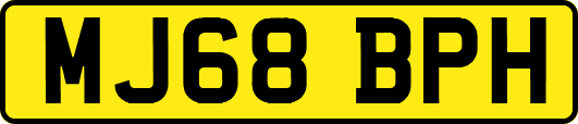 MJ68BPH