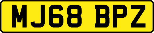 MJ68BPZ