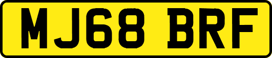 MJ68BRF