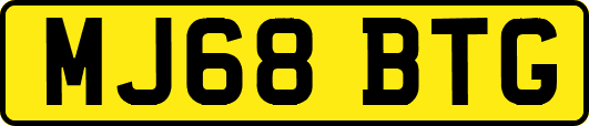 MJ68BTG