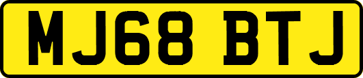 MJ68BTJ