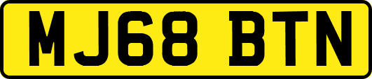 MJ68BTN