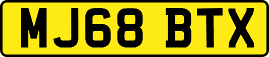 MJ68BTX