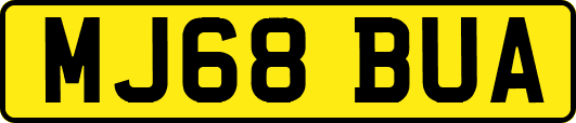 MJ68BUA