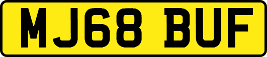 MJ68BUF