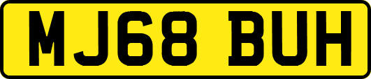 MJ68BUH