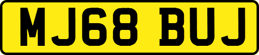 MJ68BUJ