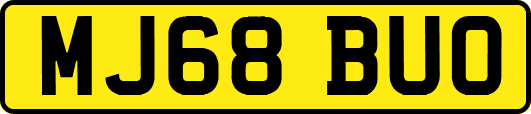 MJ68BUO