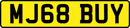 MJ68BUY