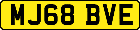 MJ68BVE