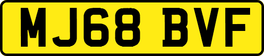 MJ68BVF
