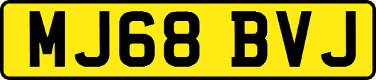 MJ68BVJ
