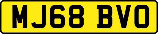MJ68BVO