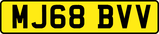 MJ68BVV