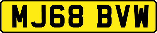 MJ68BVW