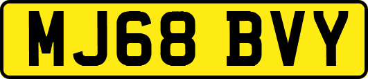 MJ68BVY