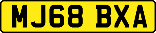 MJ68BXA