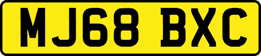 MJ68BXC