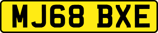 MJ68BXE