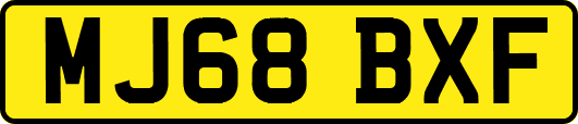 MJ68BXF